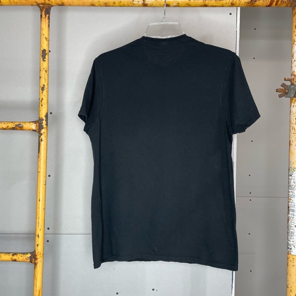 My Hero Academia Boku No Hero UA High School Deku Izuku Midoriya ID - Picture 4 of 4